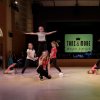 hh kids_3
